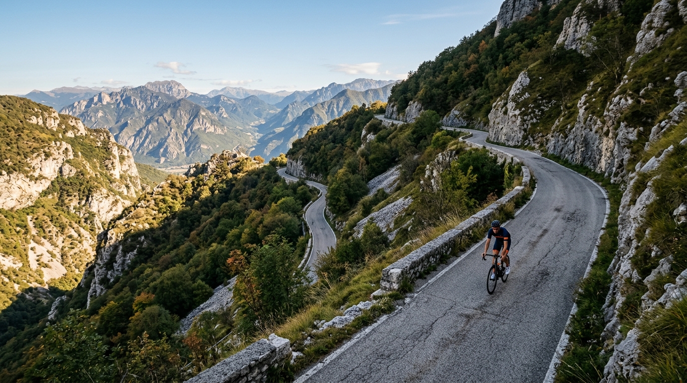 Passo Buole