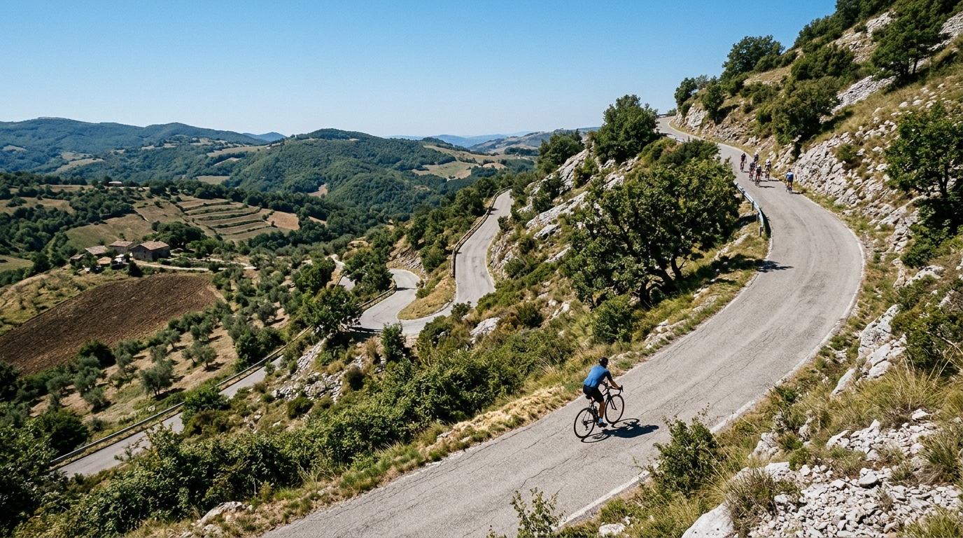 Passo Ciola