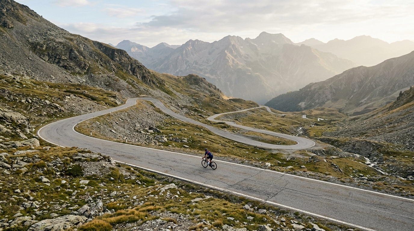 Passo Clopacà