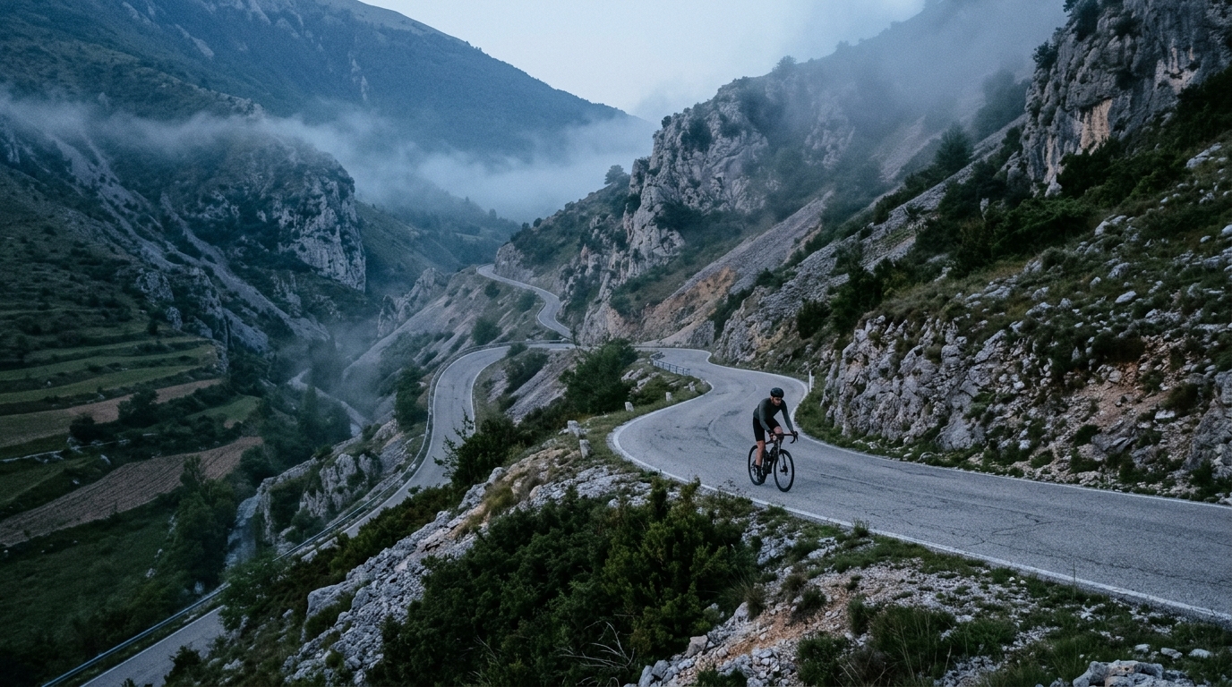 Passo Condrò
