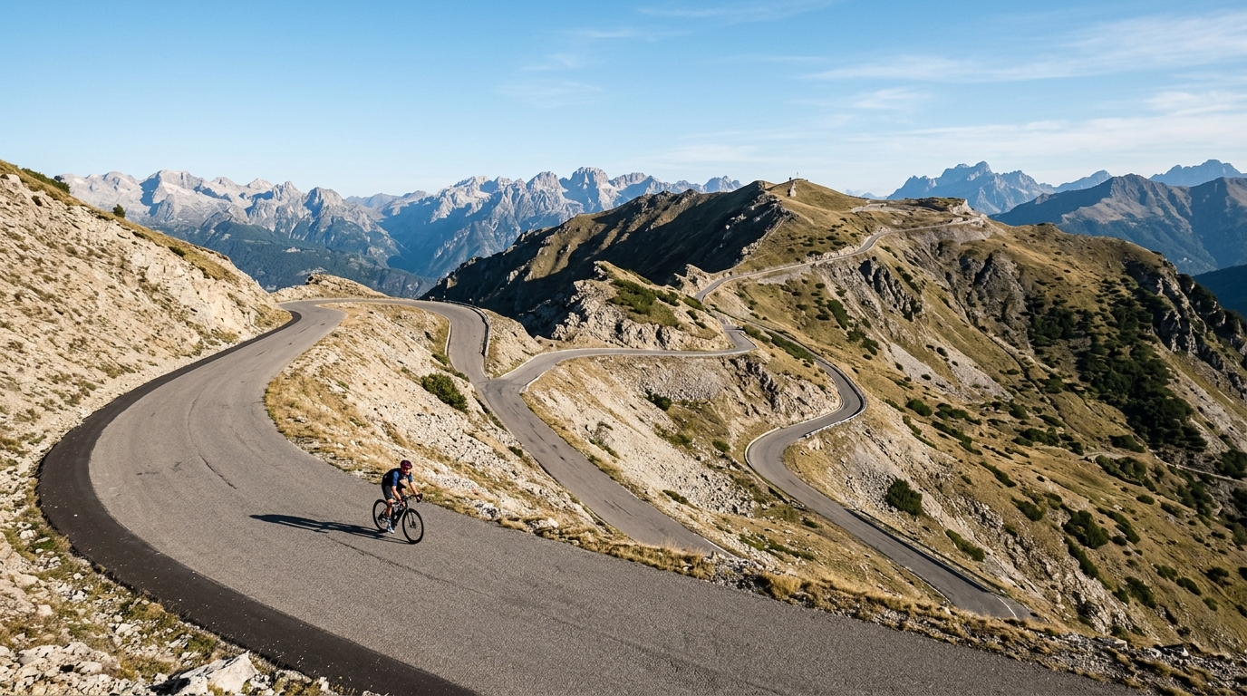 Passo Dasdana