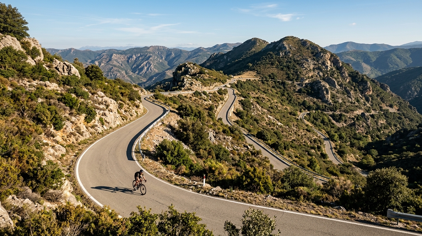Passo dei Ghiffi