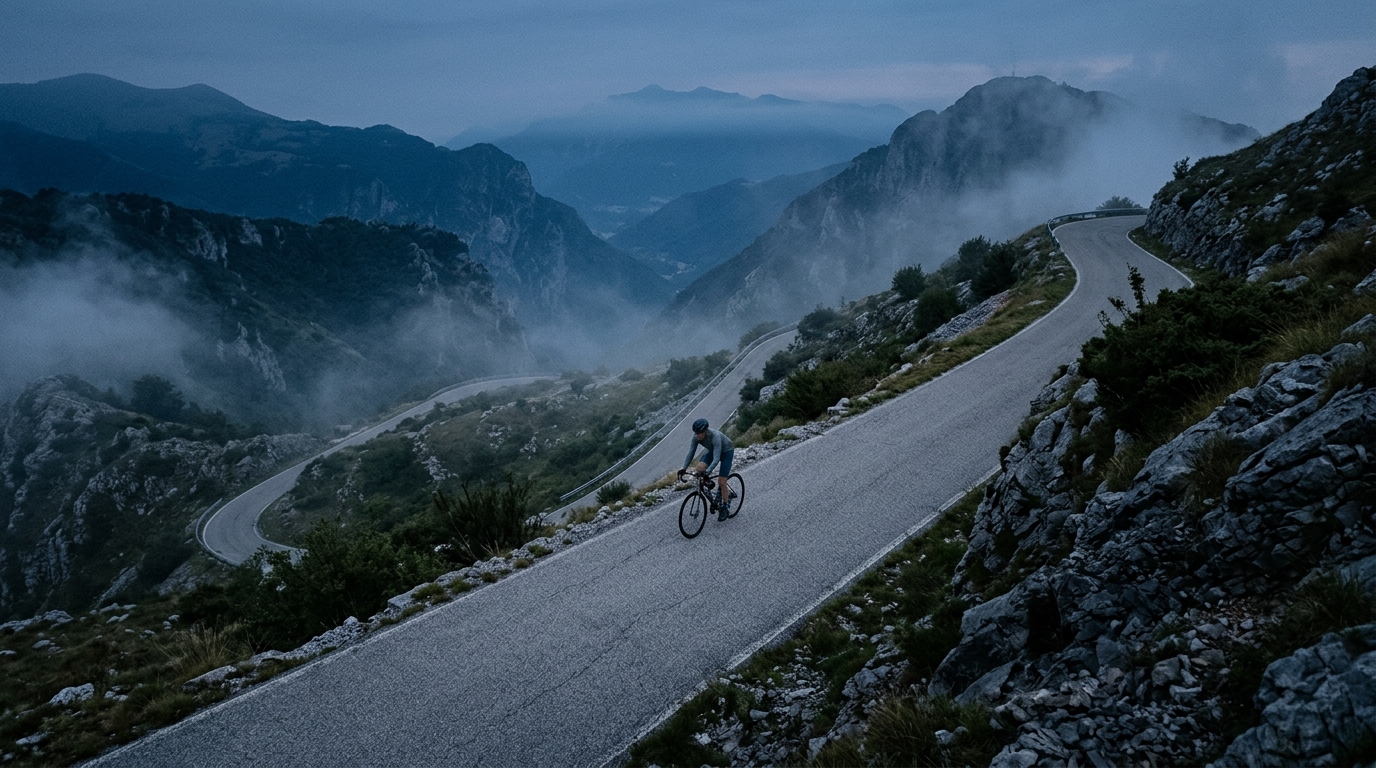 Passo del Fo'