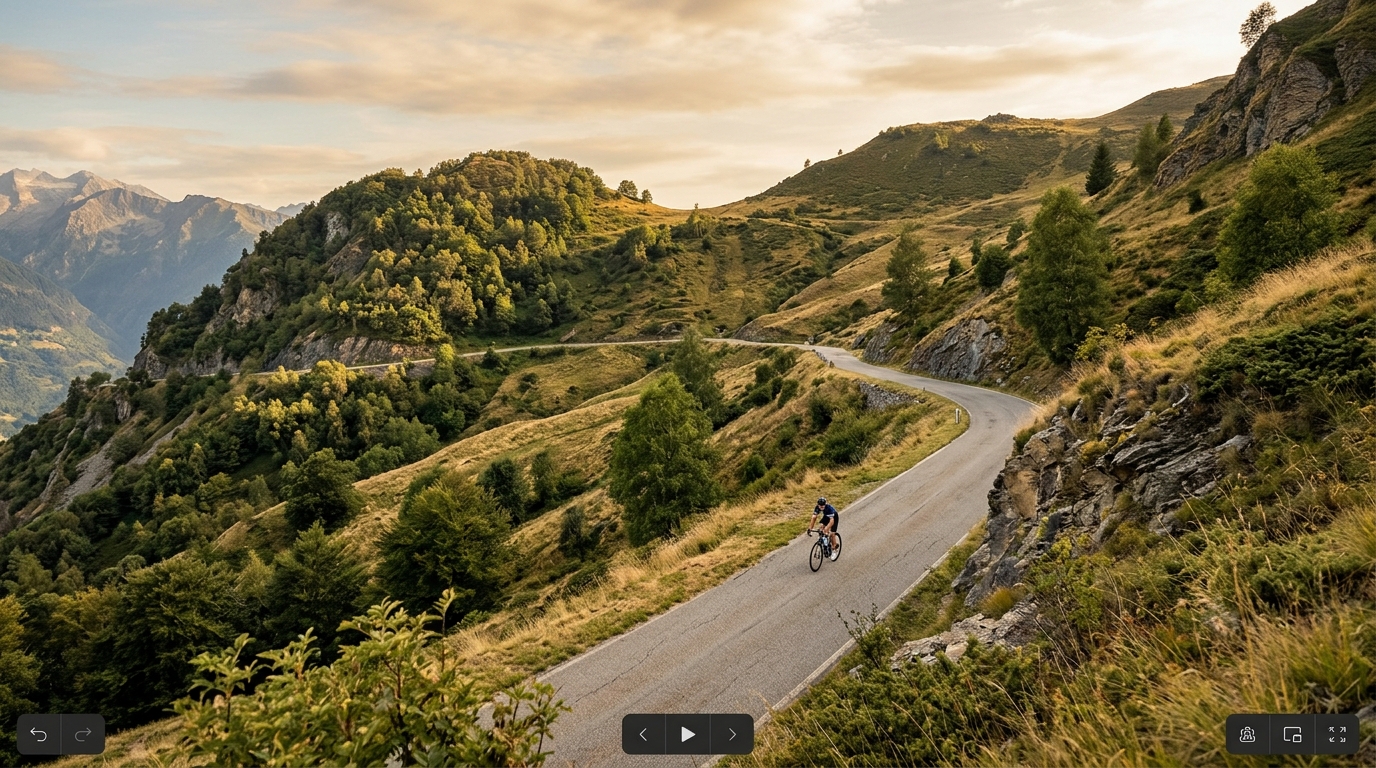 Passo del Miller