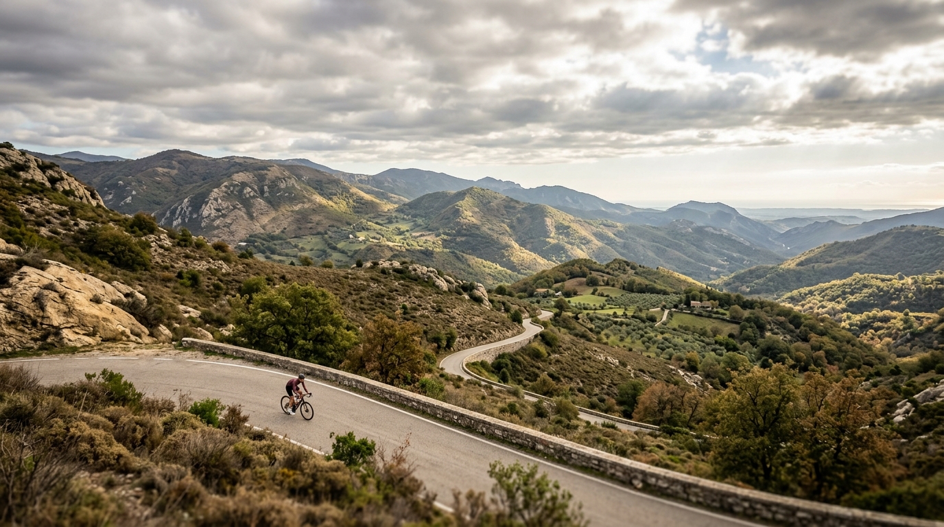 Passo del Tabernacolo