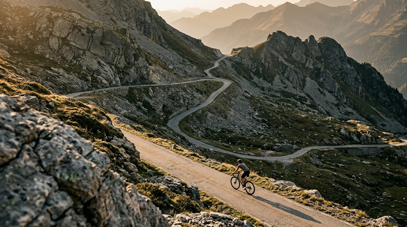 Passo della Cavegna