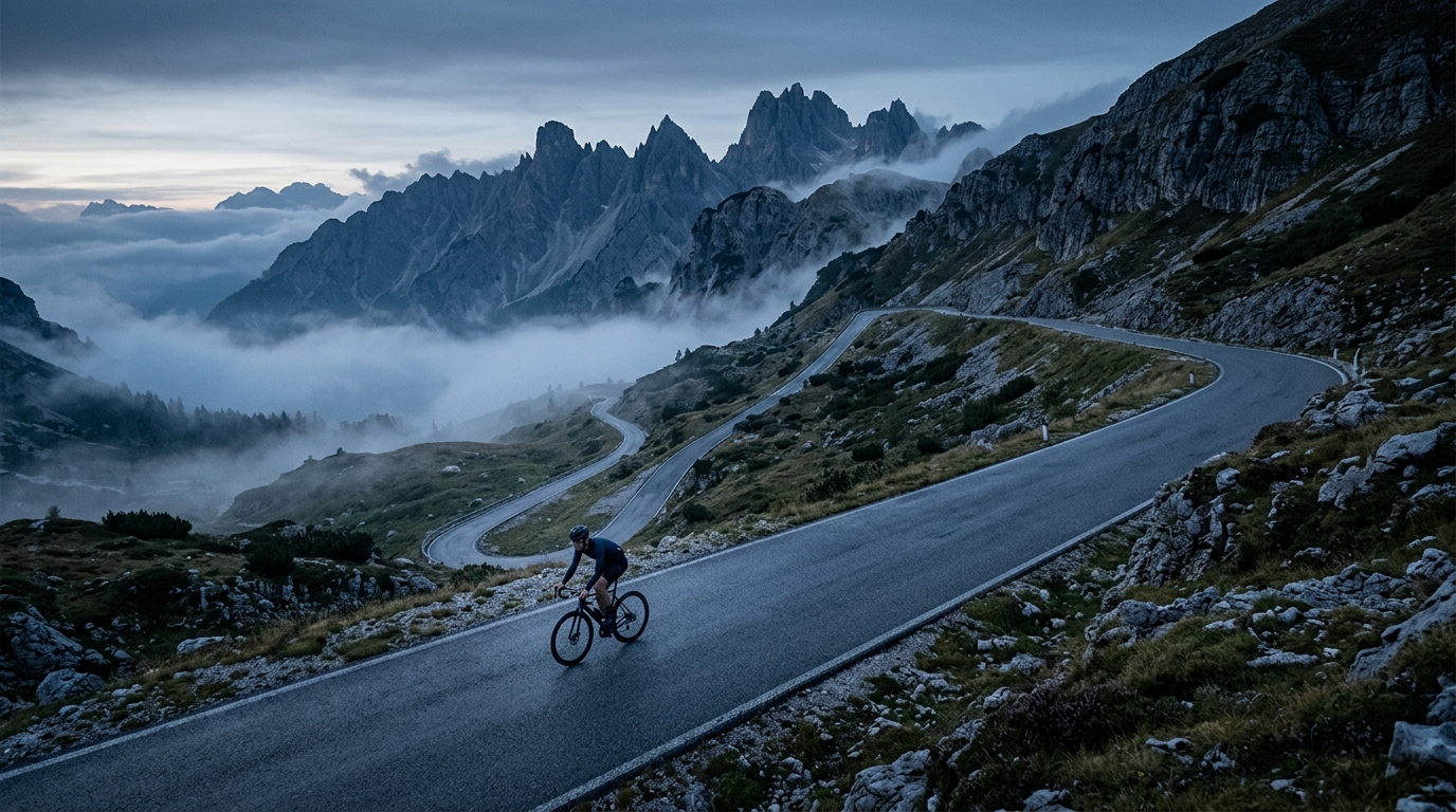 Passo di Ceda