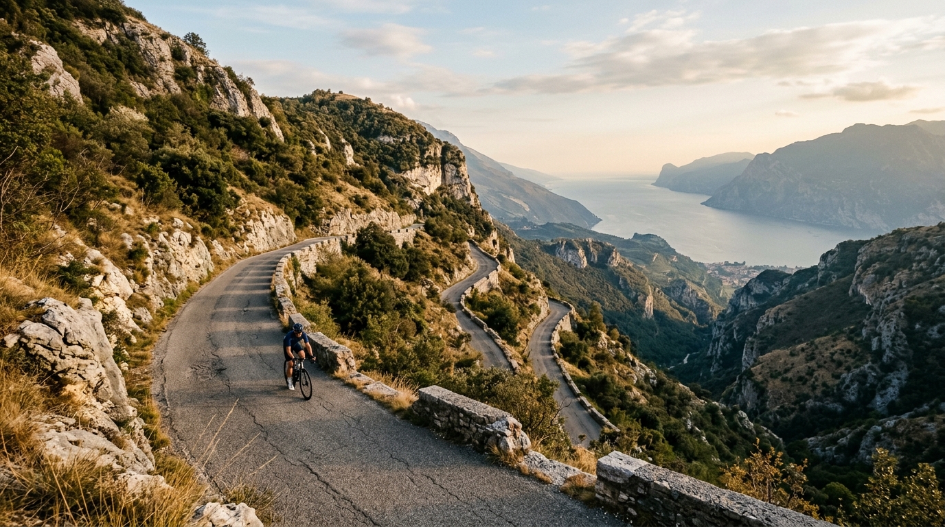 Passo di Spino
