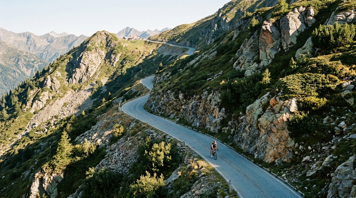 Passo Folungo