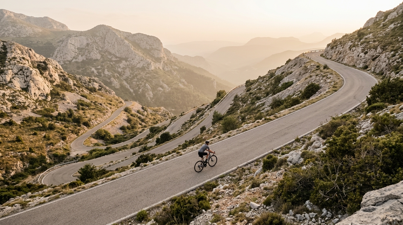 Passo Guil