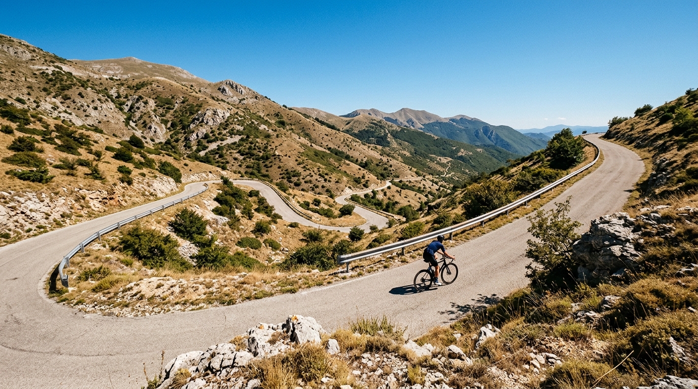 Passo Malandrini