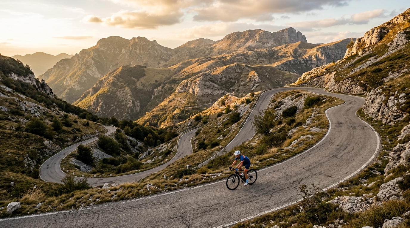 Passo Malera
