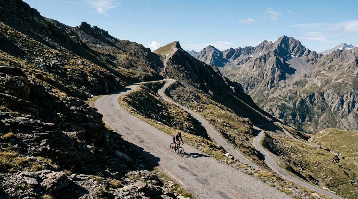 Passo Paschiet