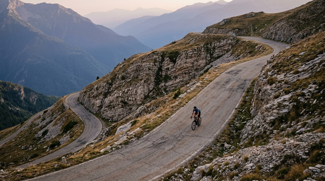 Passo Pelagatta