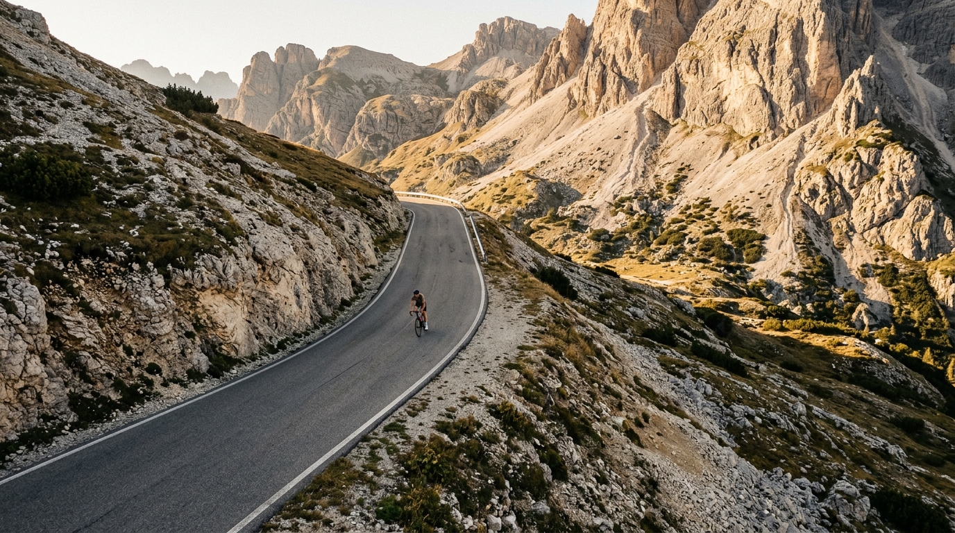 Passo Rutorto