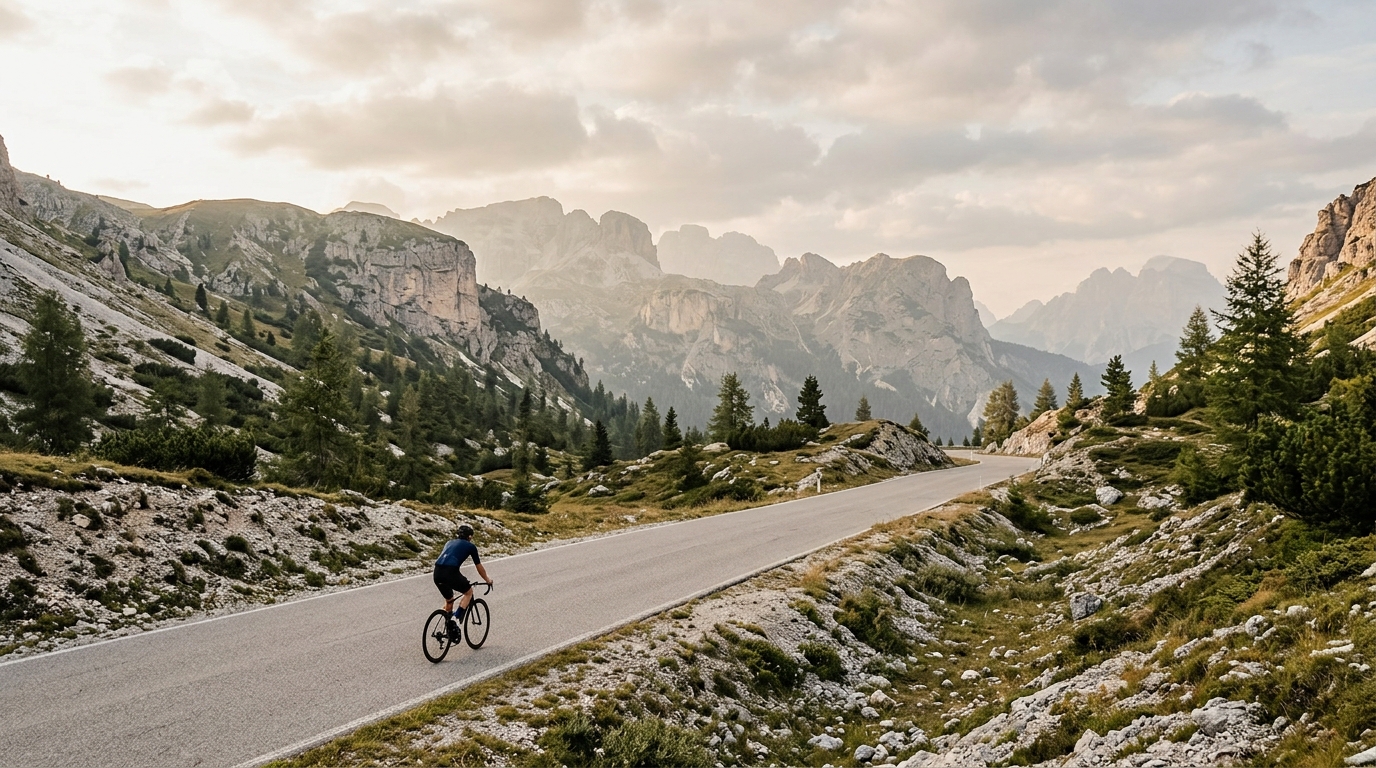 Passo Tre Croci