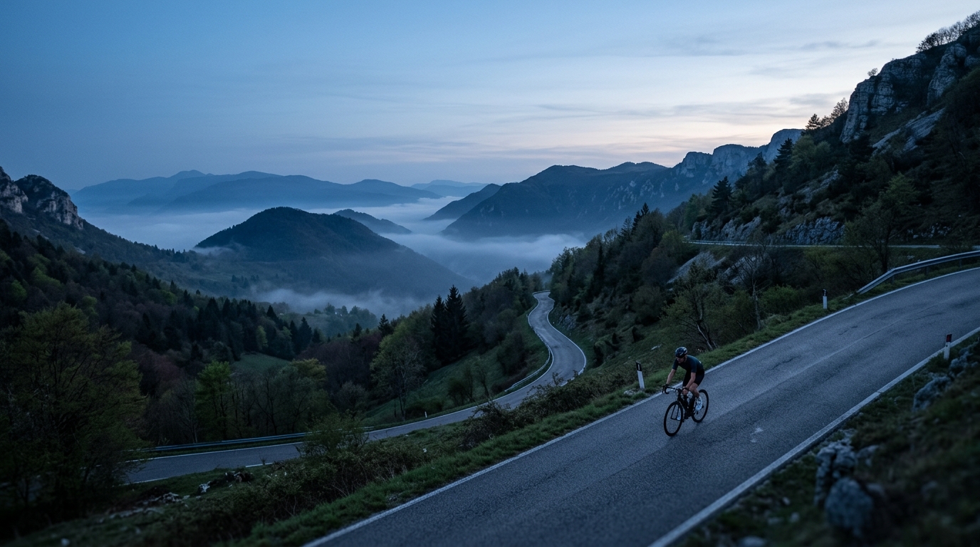 Passo Xomo