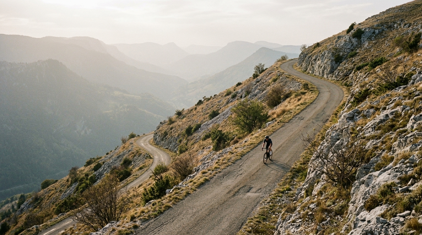 Pauvres pass