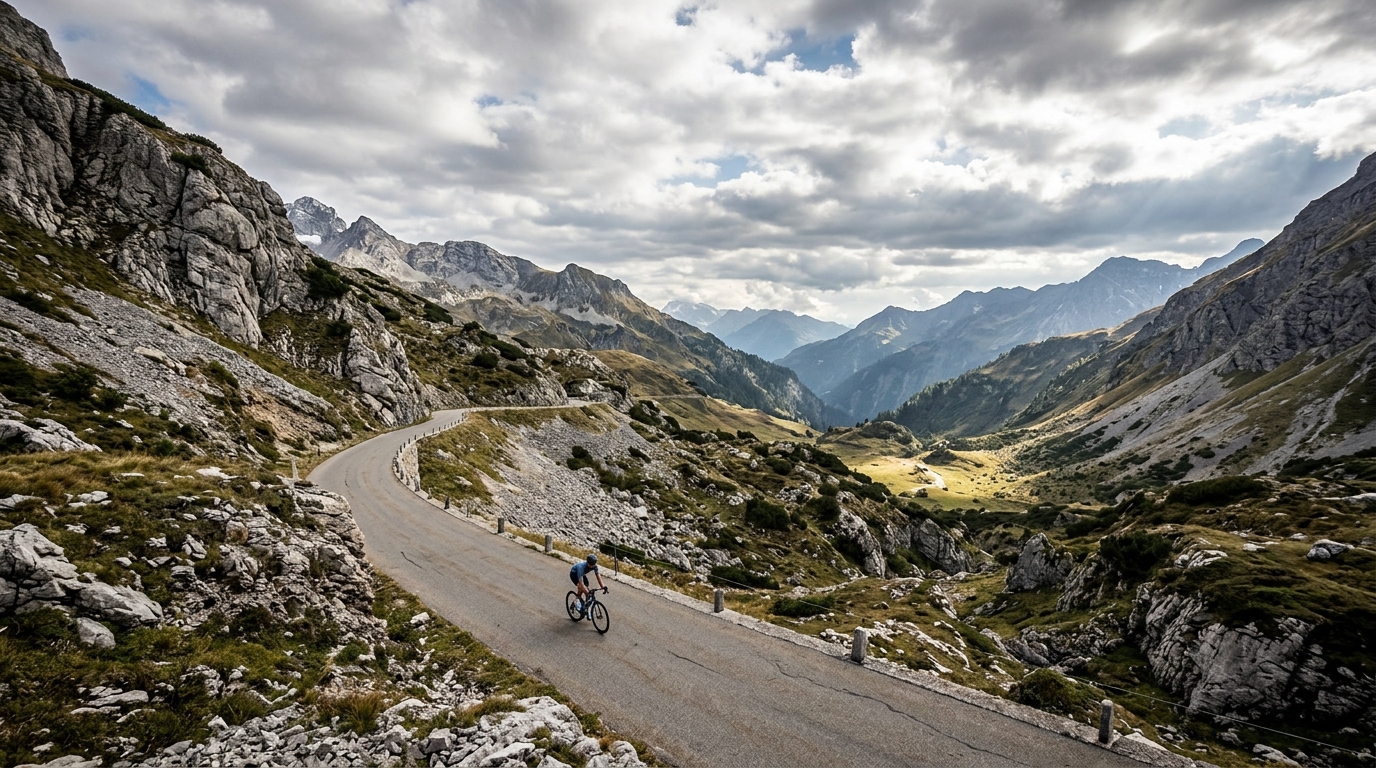 Pragelpass