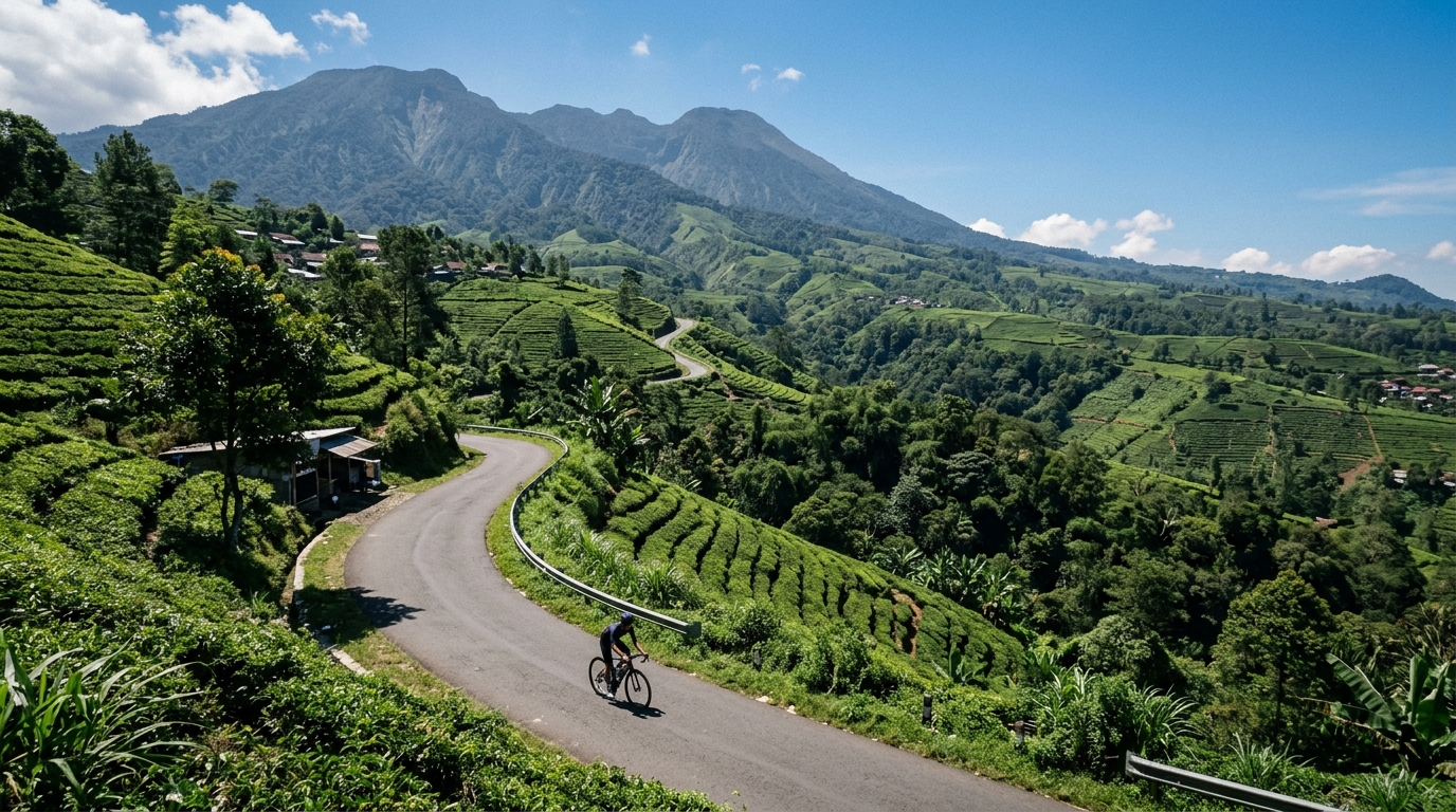 Puncak
