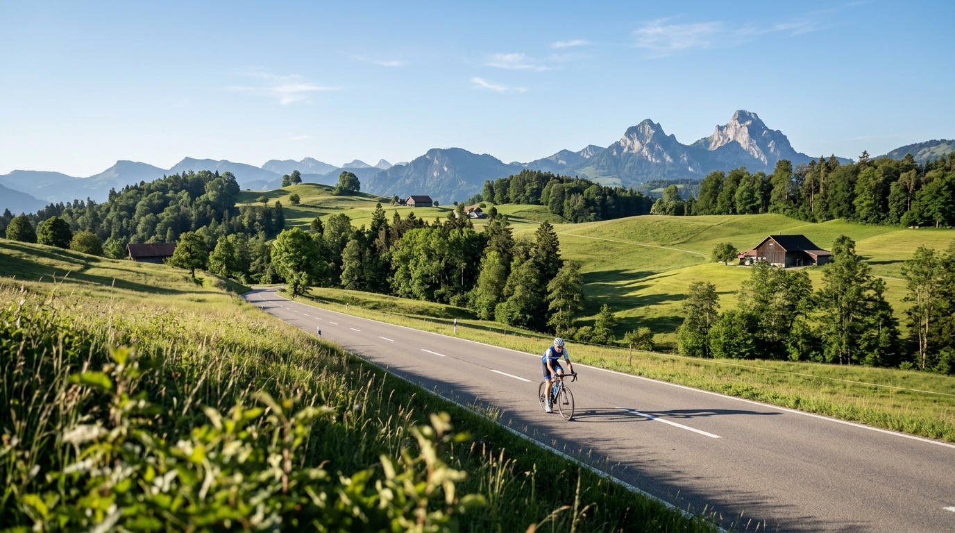 Raten Pass