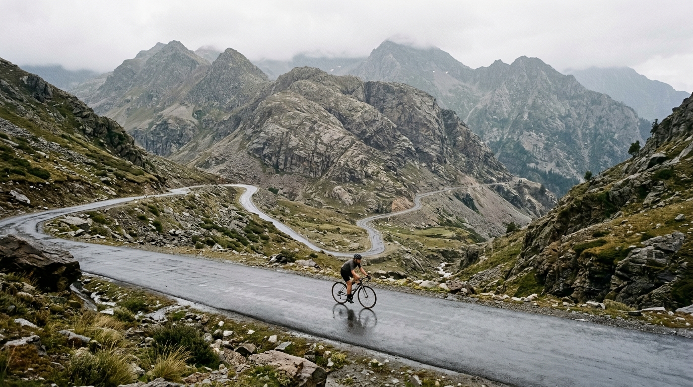 Razdan Pass