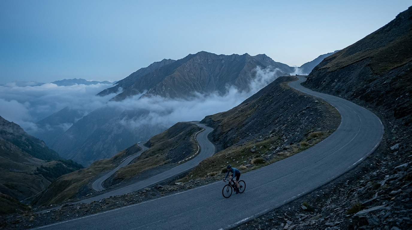 Roki Pass