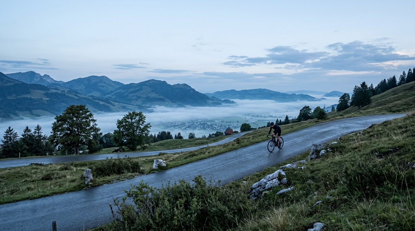 Ruppenpass
