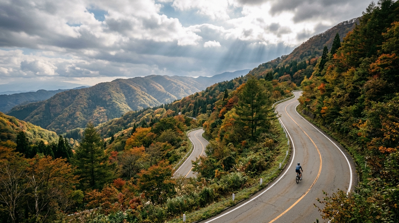 Sasaya Pass