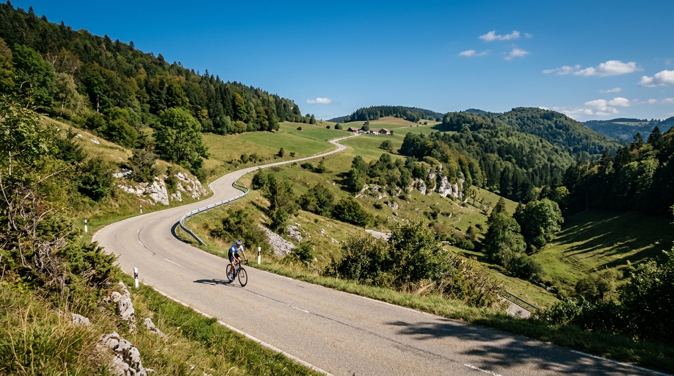 Scheltenpass