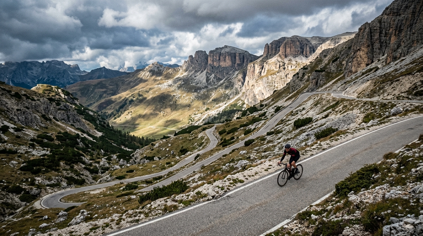 Sella Cercevesa