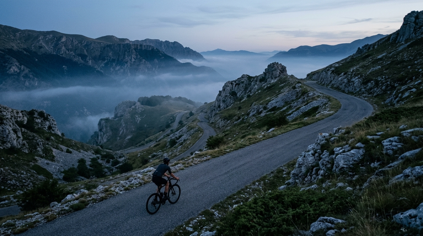Sella di Pratoriscio