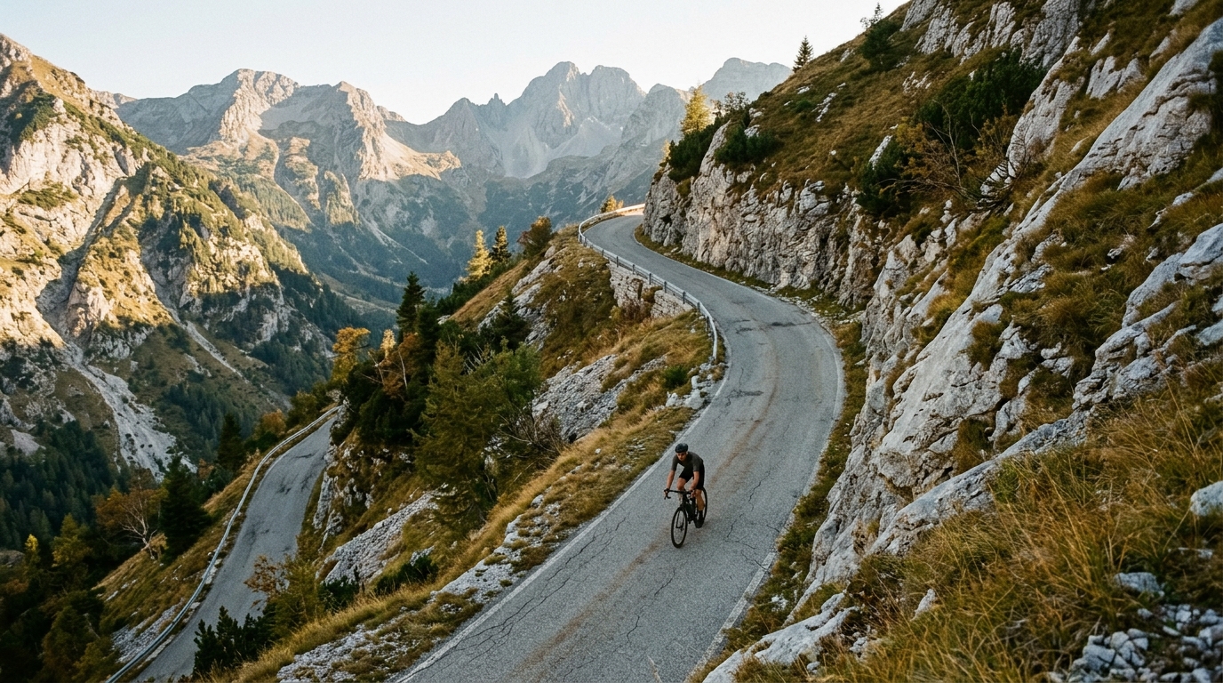 Sella Nevea