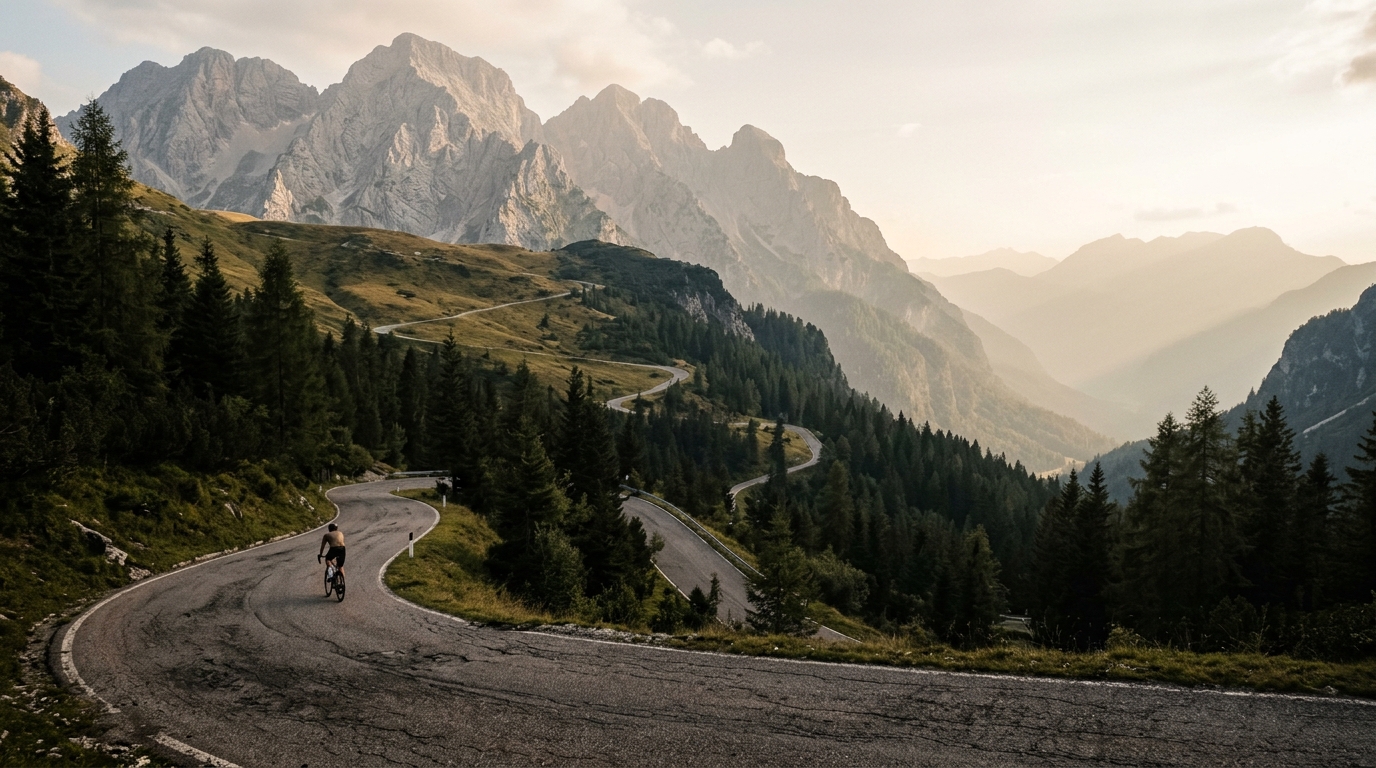Sella Nevea