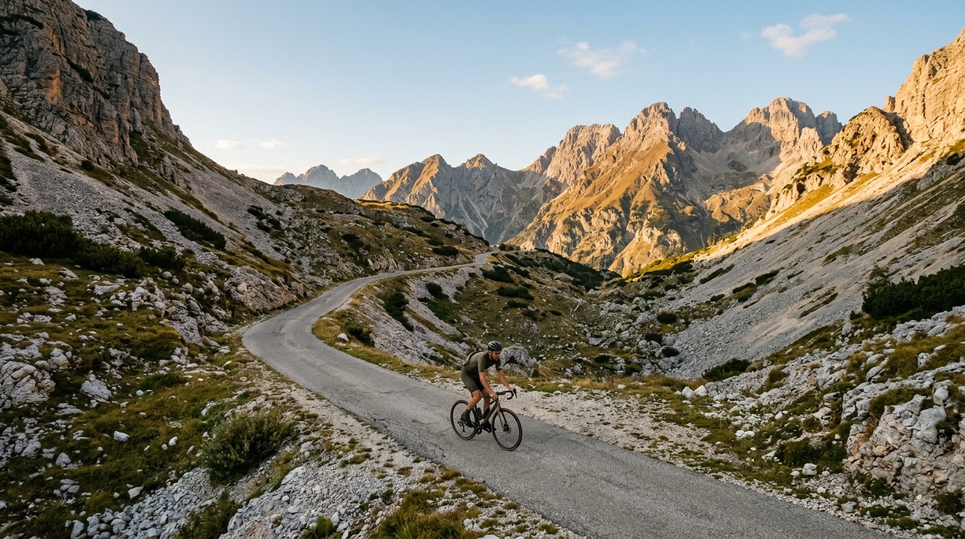 Sella Somdogna / Siele Sompdogne