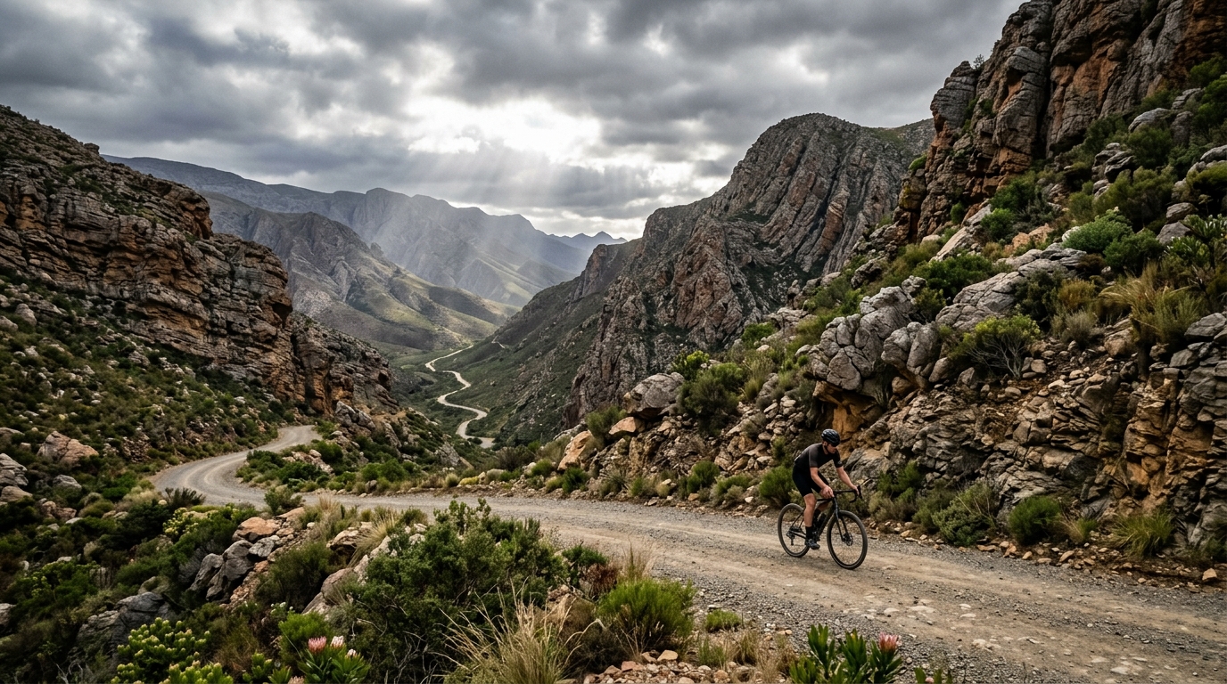 Seweweekspoort
