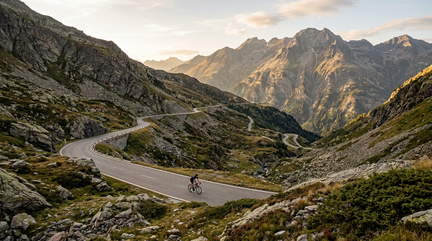 Simplonpass