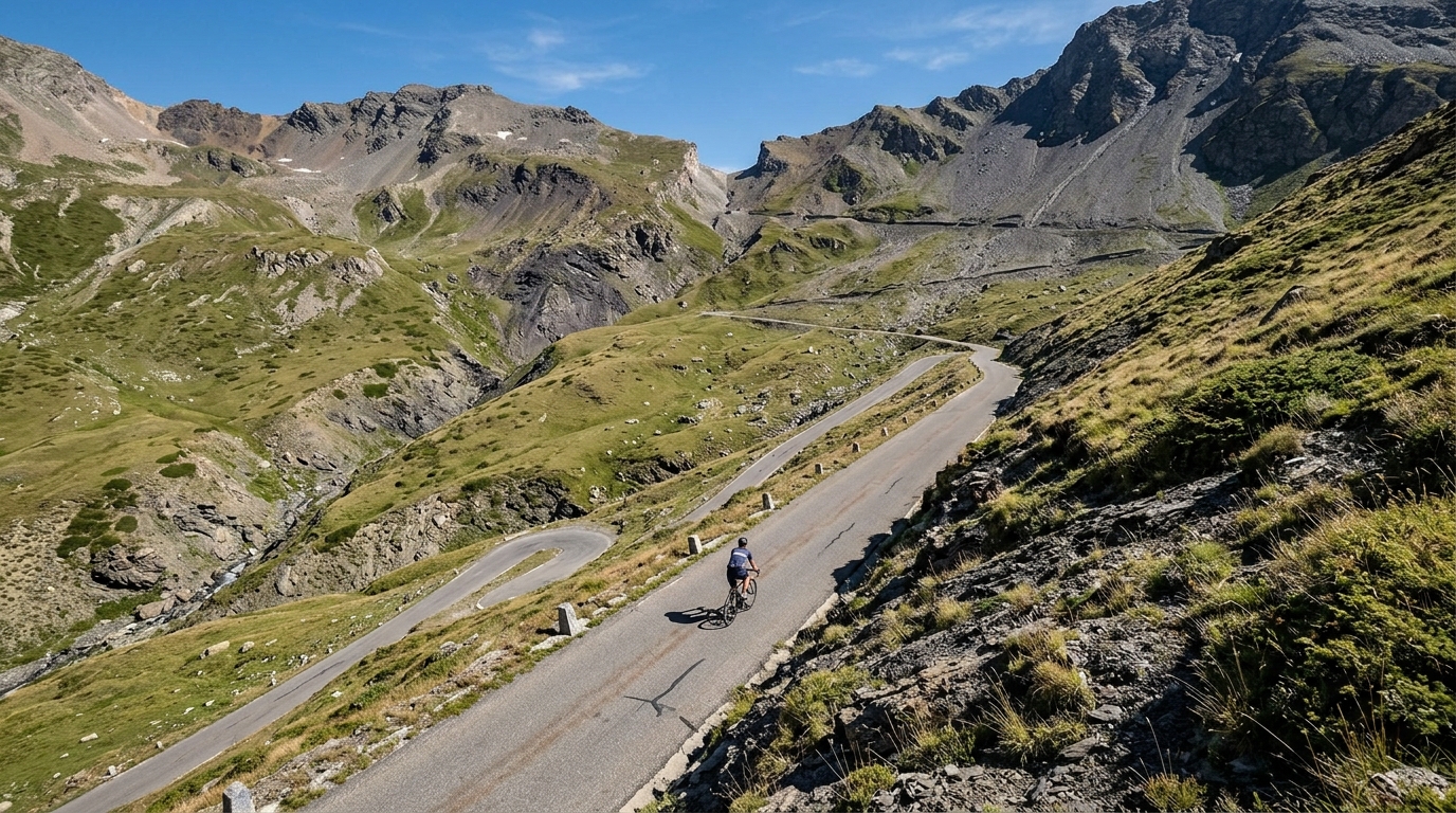 Tamierpass