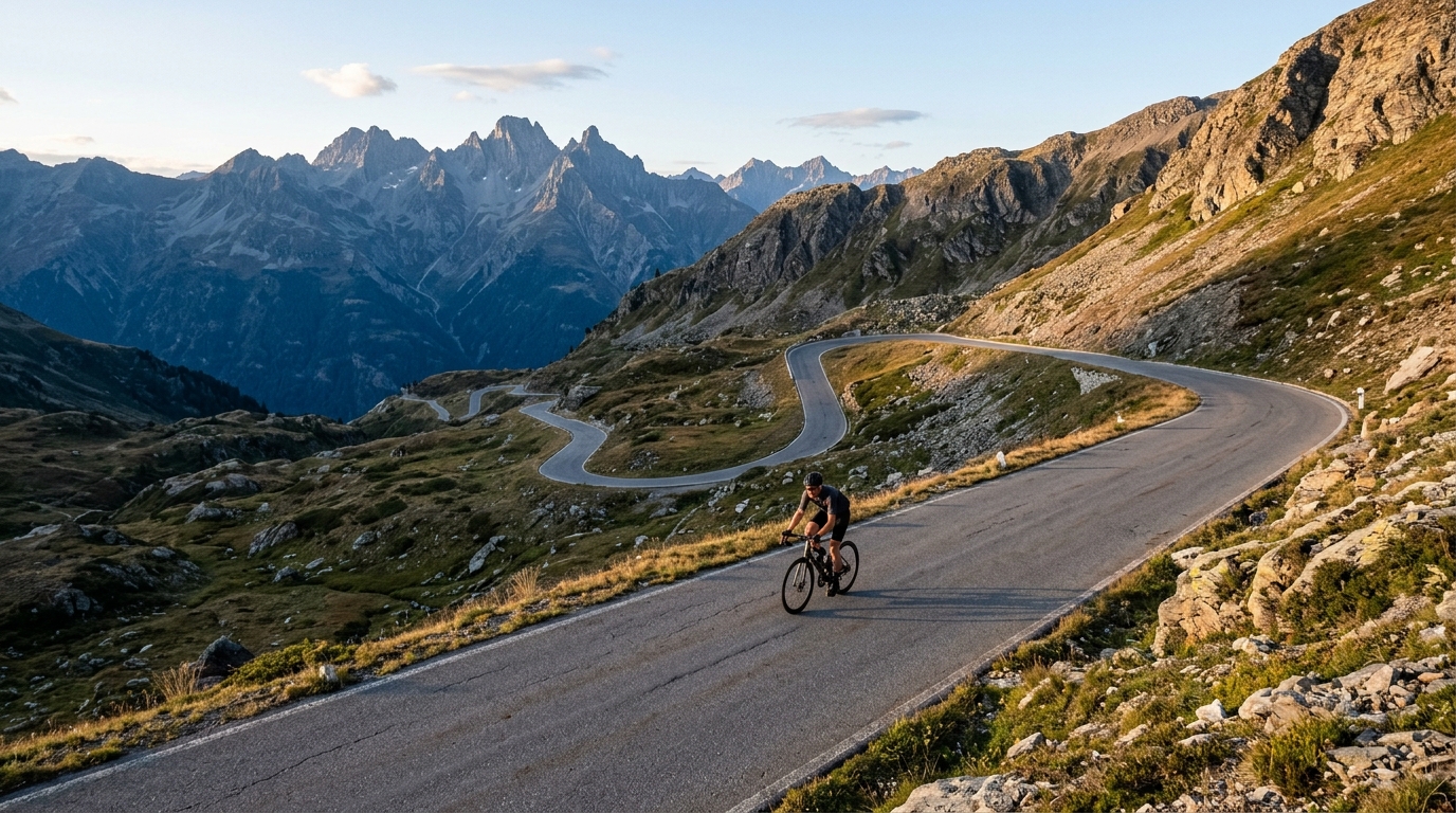 Tomülpass