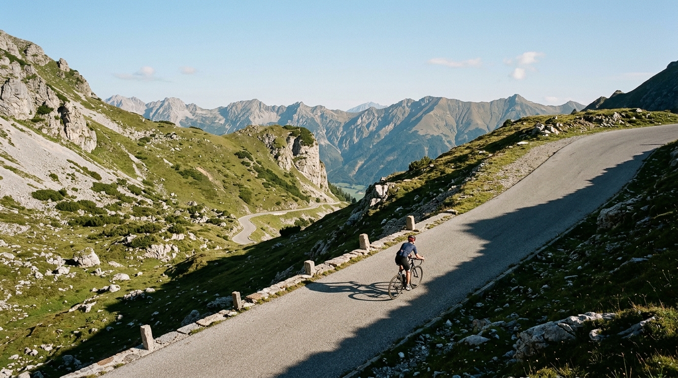 Torrener Joch