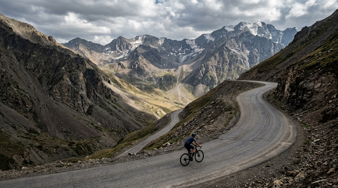 Tuiksu pass