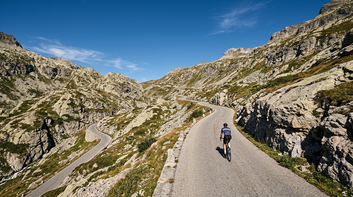 Tungelpass