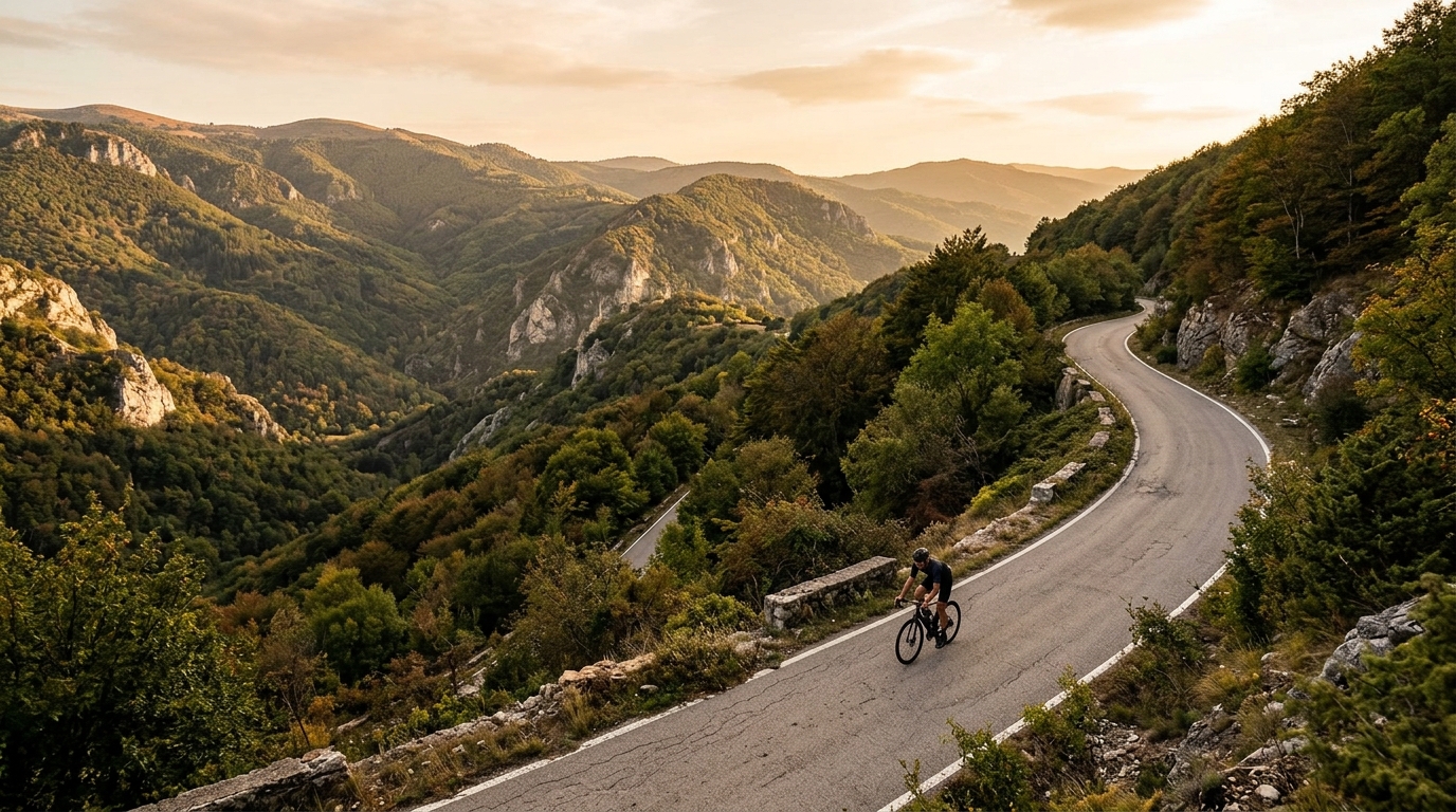 Varbitsa Pass