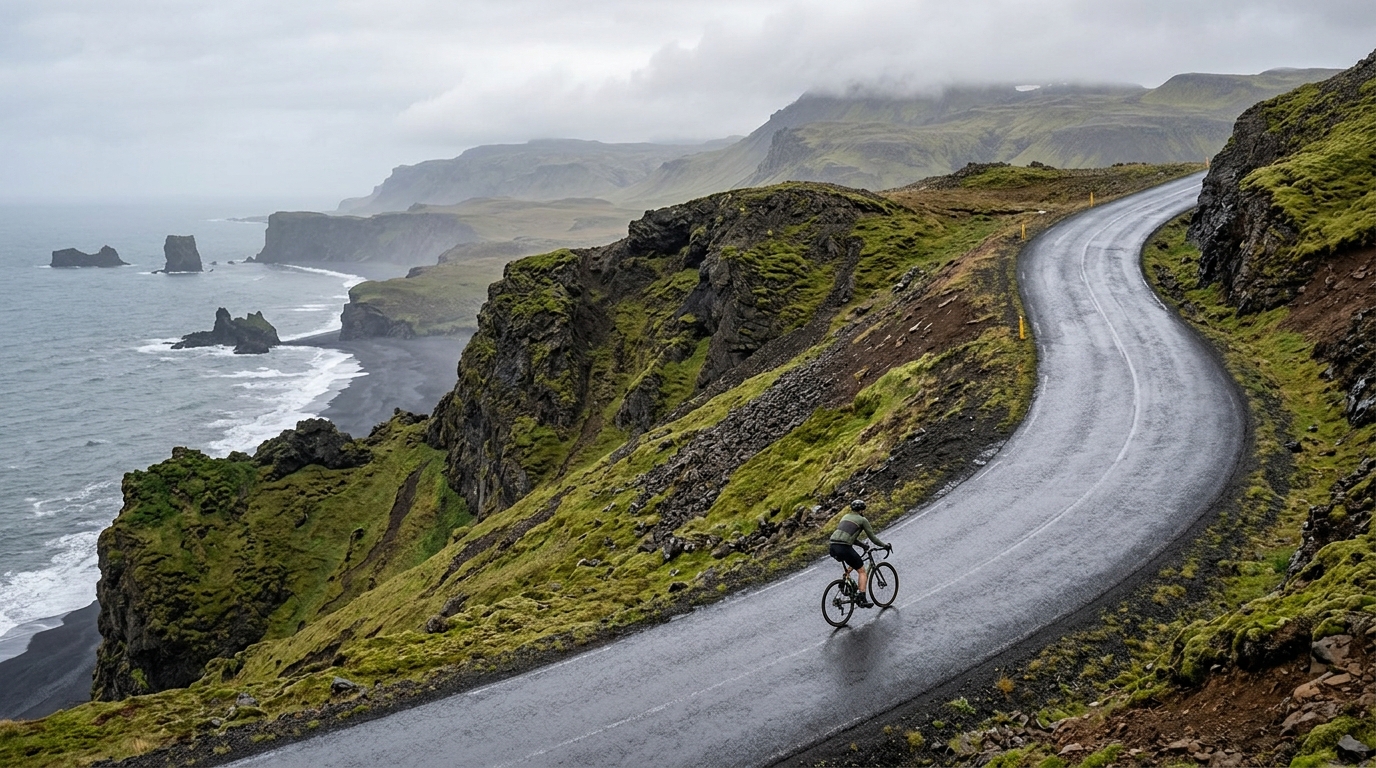 Víkurskarð