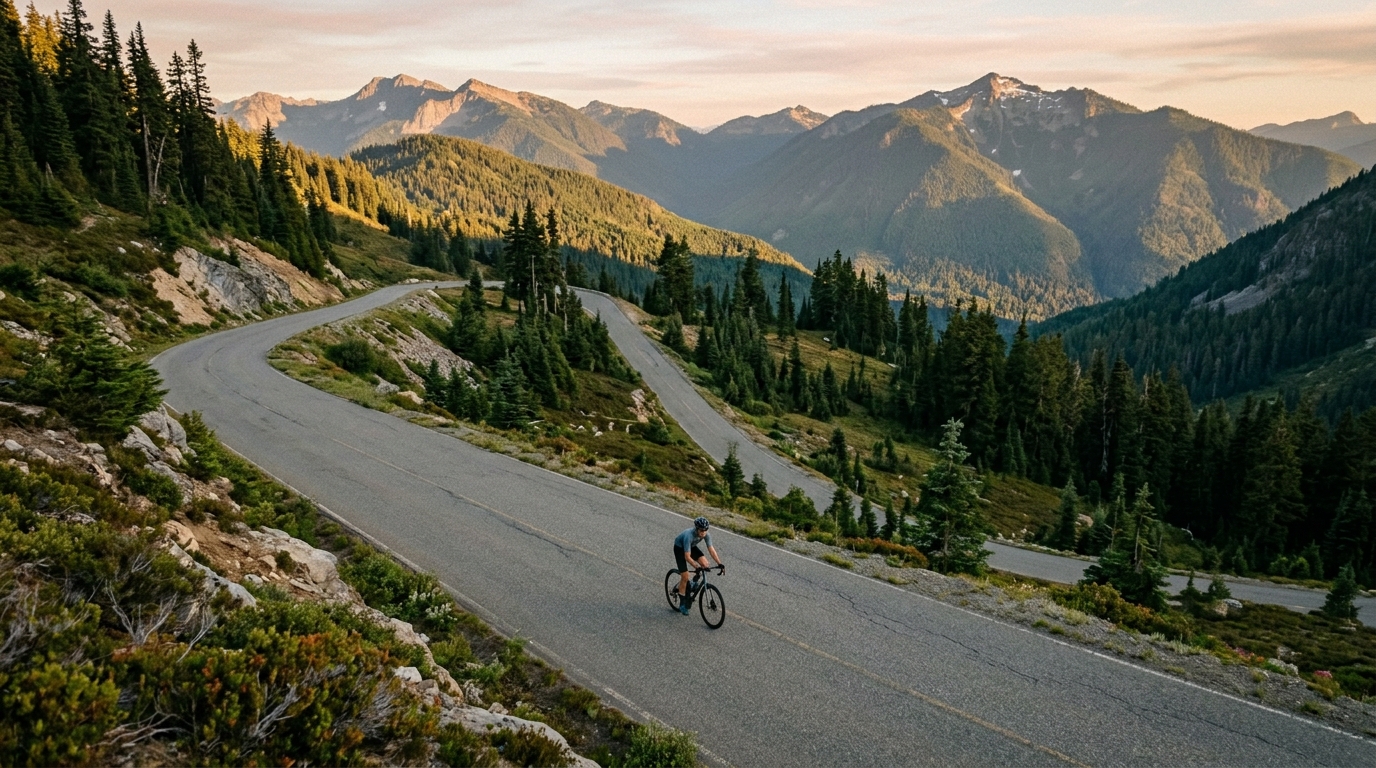 White Pass (Washington)