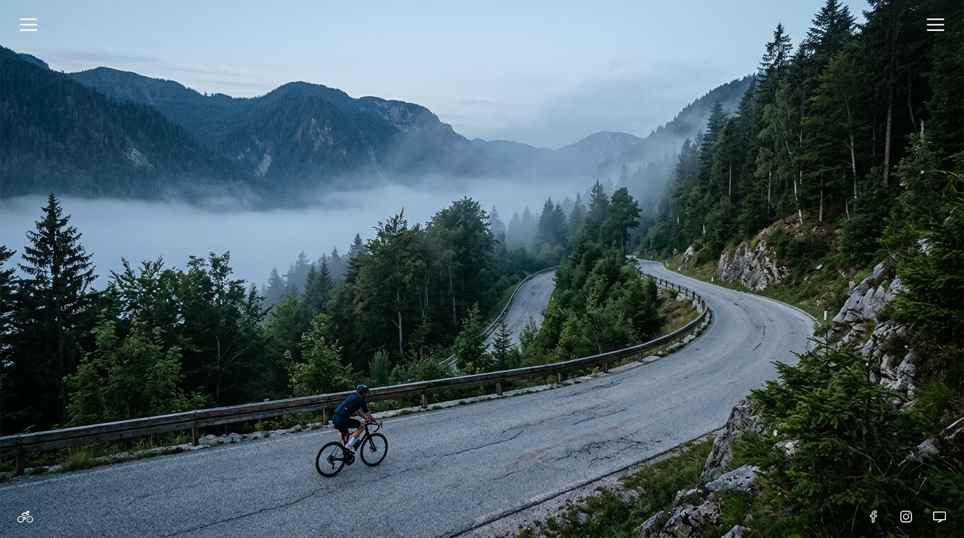 Zellerrain Pass