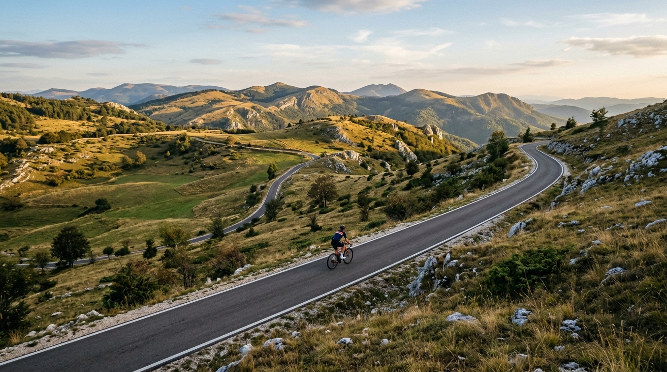 Zlatibor
