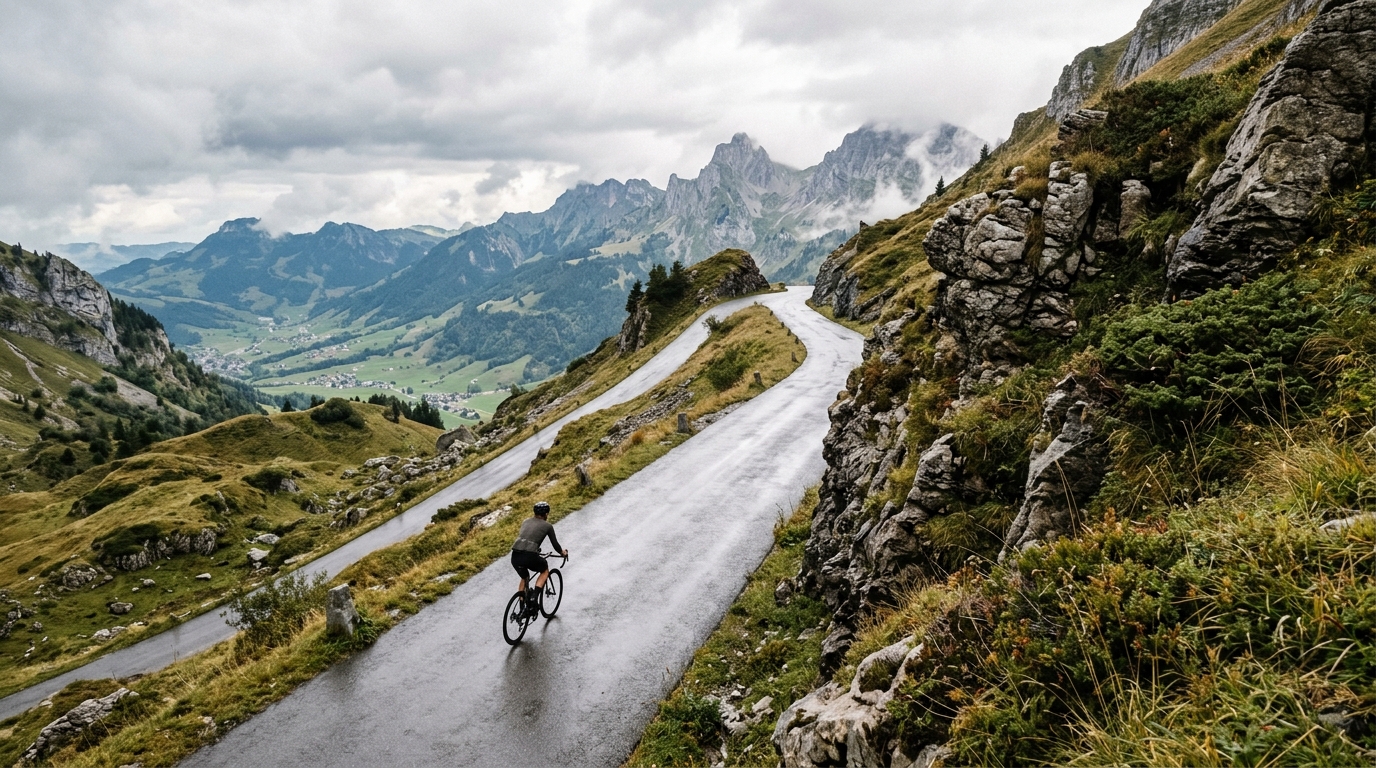 Zwinglipass