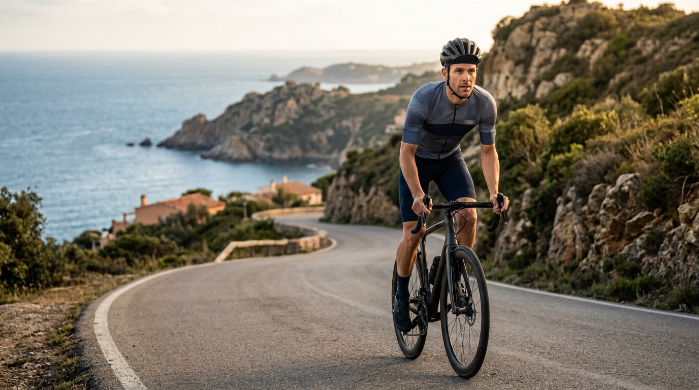 How Often FTP Changes and When to Retest