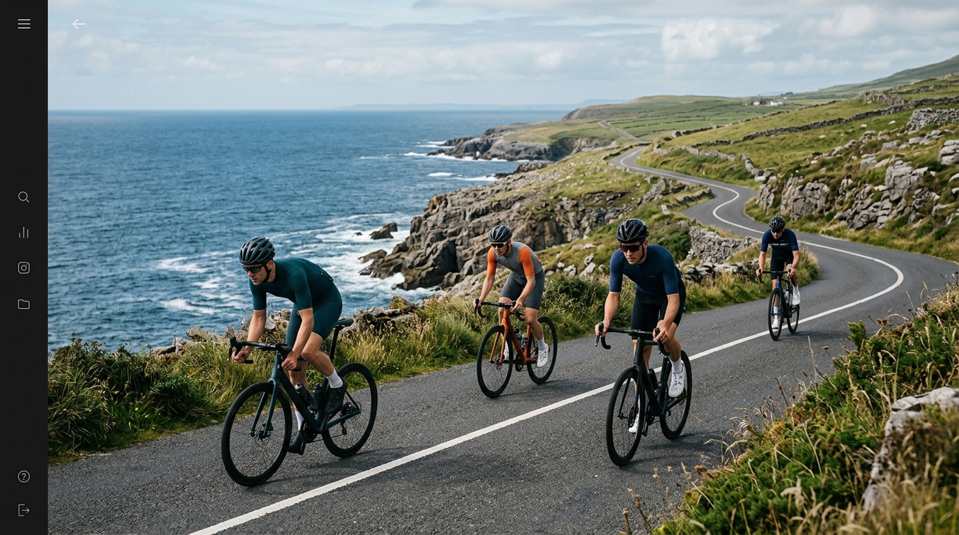 How to Test FTP: Ramp, 20-Minute, and Long-Form Protocols